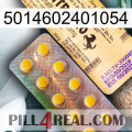5014602401054 new06